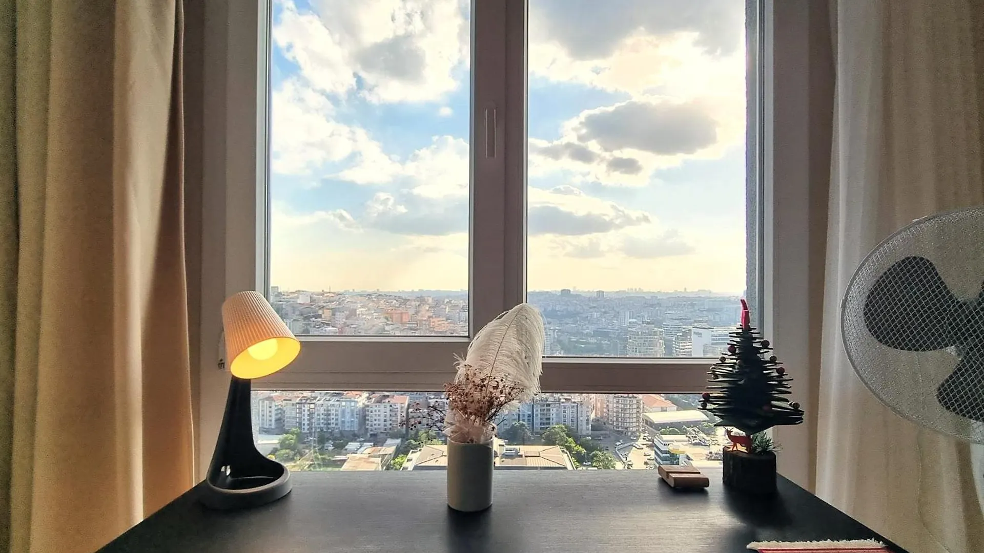 Guelmahal Apartments Istanbul 0*,  Turkey